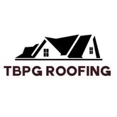 Business Profile Avatar