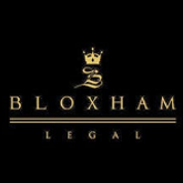 Business Profile Avatar