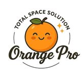 Business Profile Avatar