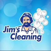 Business Profile Avatar