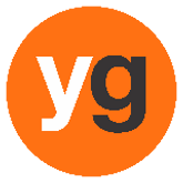 Business Profile Avatar