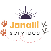 Business Profile Avatar