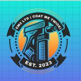 Business Profile Avatar