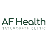 Business Profile Avatar