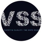 Business Profile Avatar