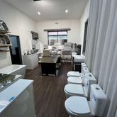 Business Profile Avatar