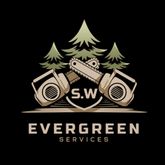 Business Profile Avatar