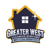 Business Profile Avatar