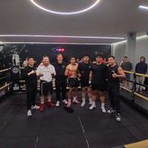 Business Profile Avatar