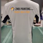 Business Profile Avatar