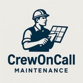 Business Profile Avatar