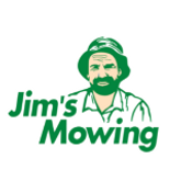 Business Profile Avatar