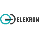 Business Profile Avatar