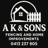 Business Profile Avatar