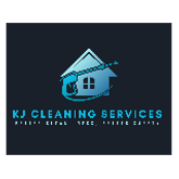 Business Profile Avatar