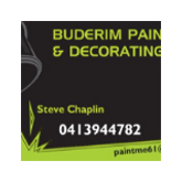 Business Profile Avatar