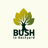 Business Profile Avatar