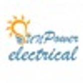 Business Profile Avatar