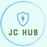 Business Profile Avatar