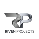 Business Profile Avatar