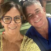 Business Profile Avatar