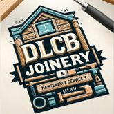 Business Profile Avatar