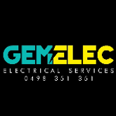 Business Profile Avatar