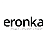 Business Profile Avatar