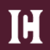 Business Profile Avatar