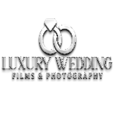 Business Profile Avatar