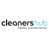 Business Profile Avatar