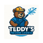 Business Profile Avatar