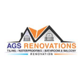 Business Profile Avatar