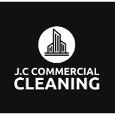 Business Profile Avatar