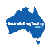 Business Profile Avatar