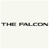 Business Profile Avatar