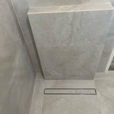 Business Profile Avatar