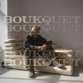 Business Profile Avatar