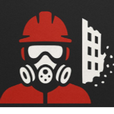 Business Profile Avatar