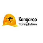 Business Profile Avatar