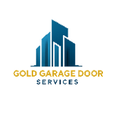 Business Profile Avatar