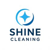 Business Profile Avatar