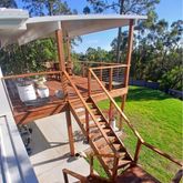 Business Profile Avatar