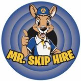 Business Profile Avatar