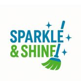 Business Profile Avatar