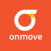 Business Profile Avatar