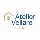 Business Profile Avatar