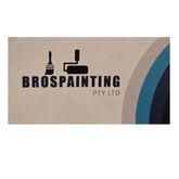 Business Profile Avatar