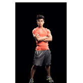 Business Profile Avatar