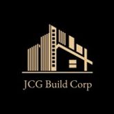 Business Profile Avatar